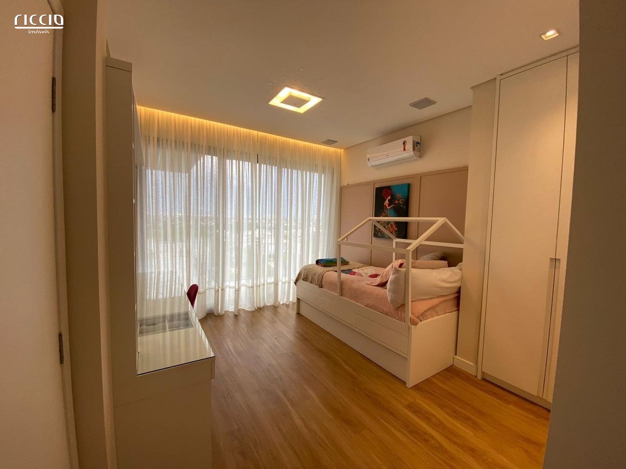 Casa em Condomínio à venda no Urbanova — imagem 22 de 33