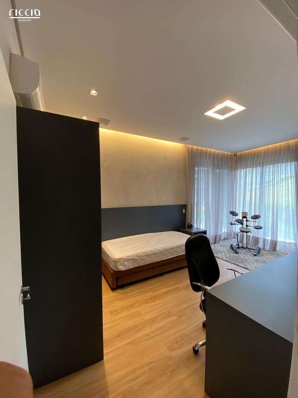 Casa em Condomínio à venda no Urbanova — imagem 19 de 33