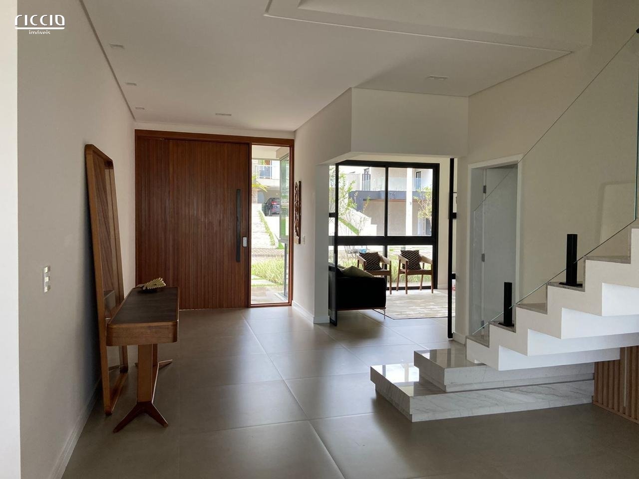 Casa em Condomínio à venda no Urbanova — imagem 12 de 33