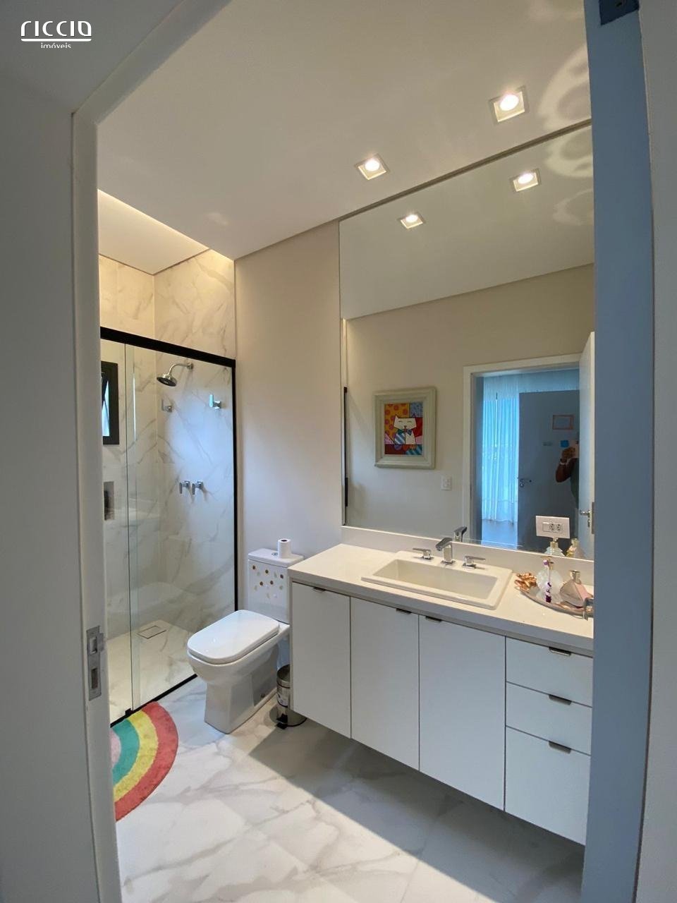 Casa em Condomínio à venda no Urbanova — imagem 23 de 33