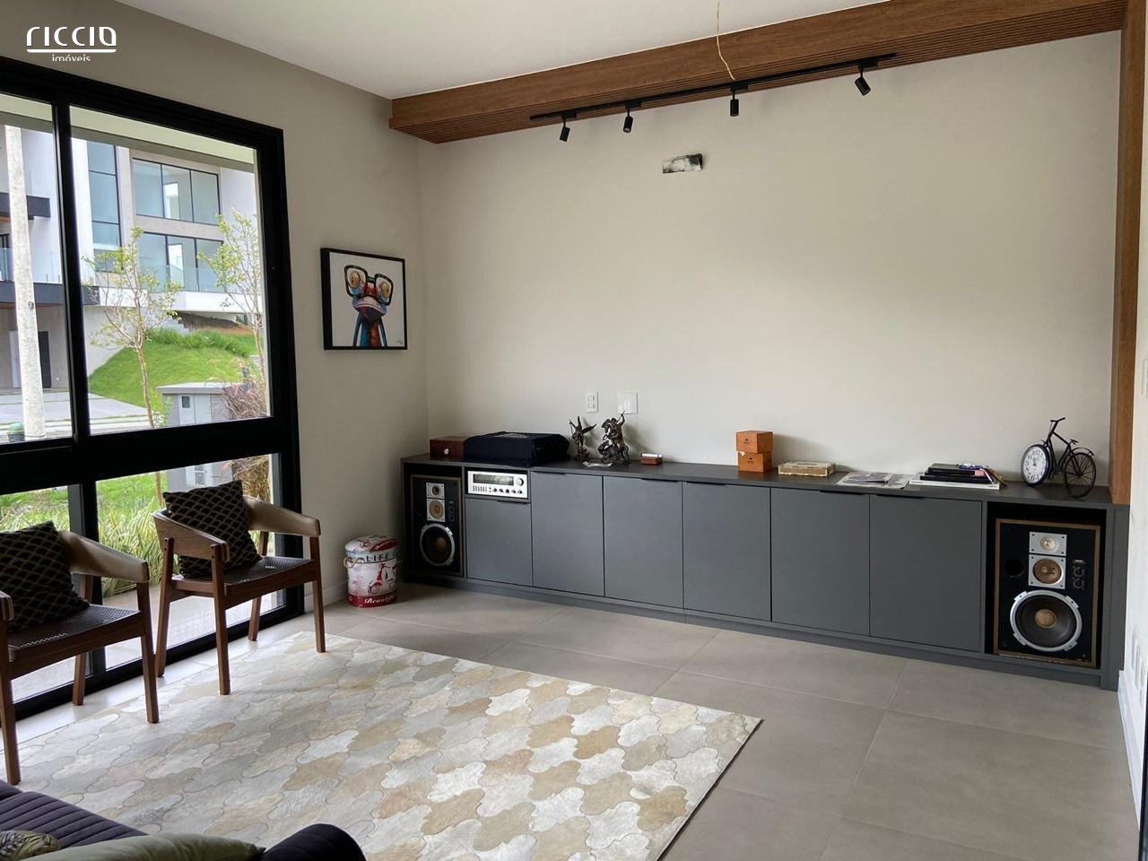 Casa em Condomínio à venda no Urbanova — imagem 10 de 33