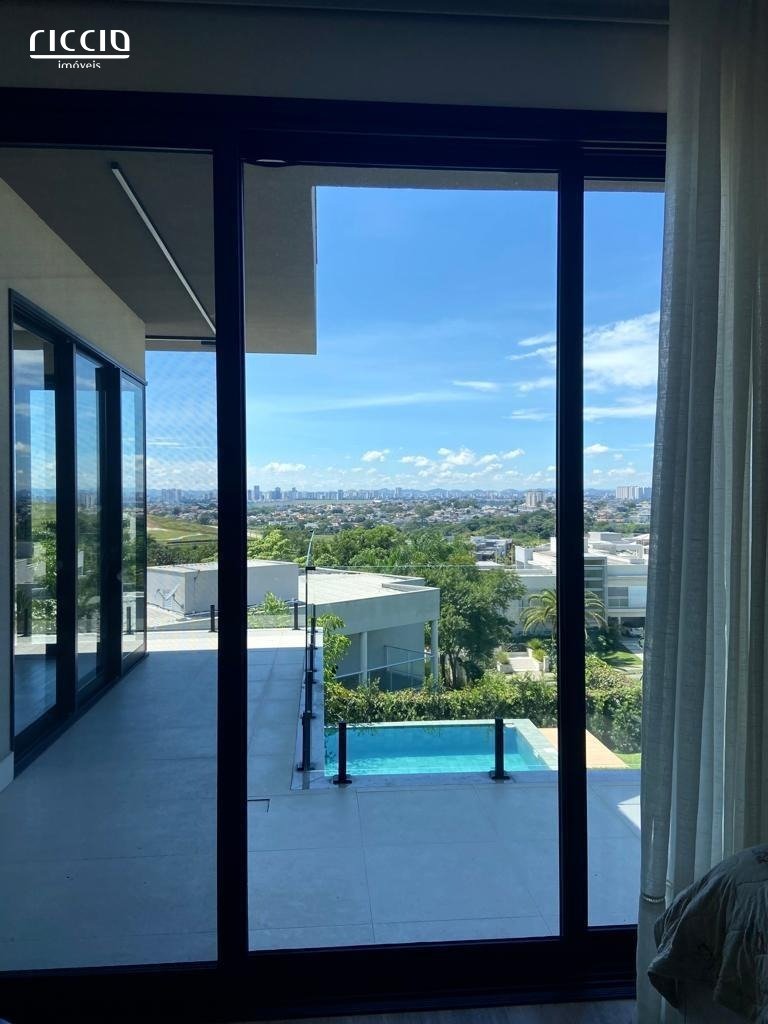 Casa em Condomínio à venda no Urbanova — imagem 30 de 33