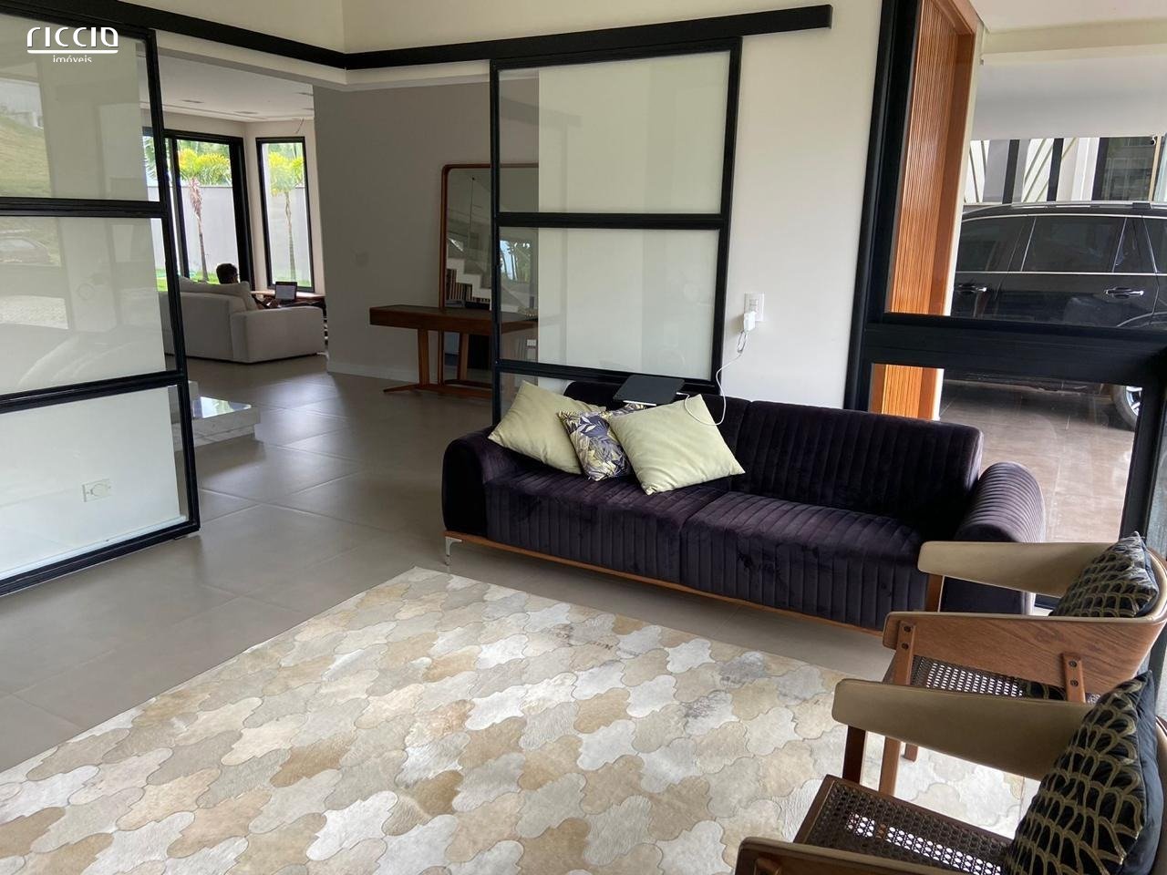 Casa em Condomínio à venda no Urbanova — imagem 13 de 33