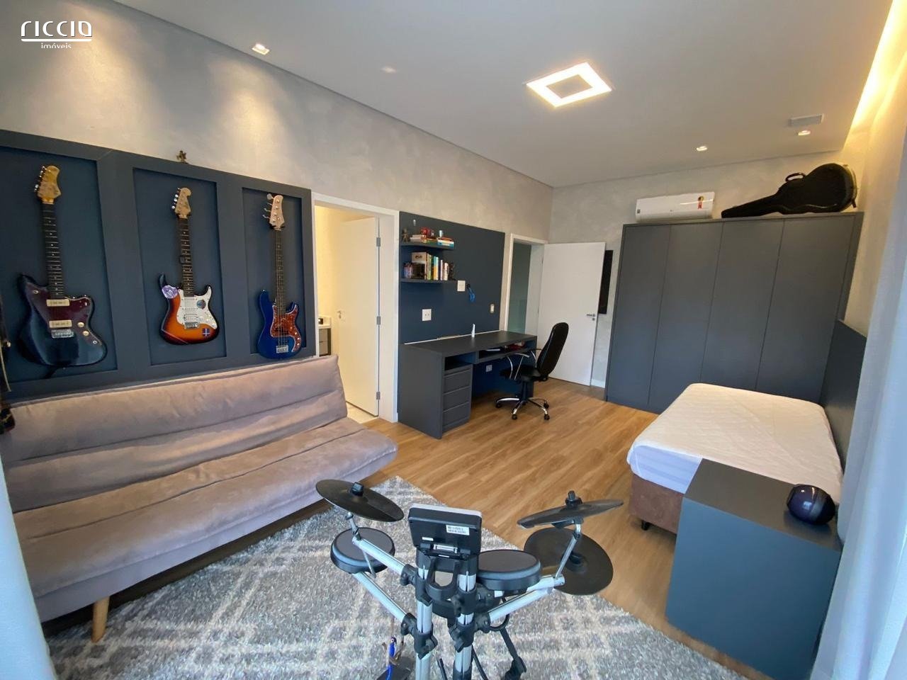 Casa em Condomínio à venda no Urbanova — imagem 20 de 33