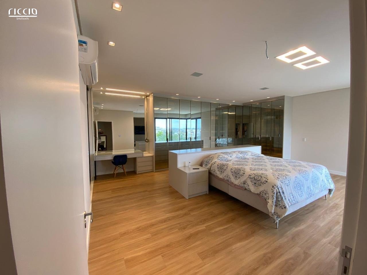 Casa em Condomínio à venda no Urbanova — imagem 16 de 33