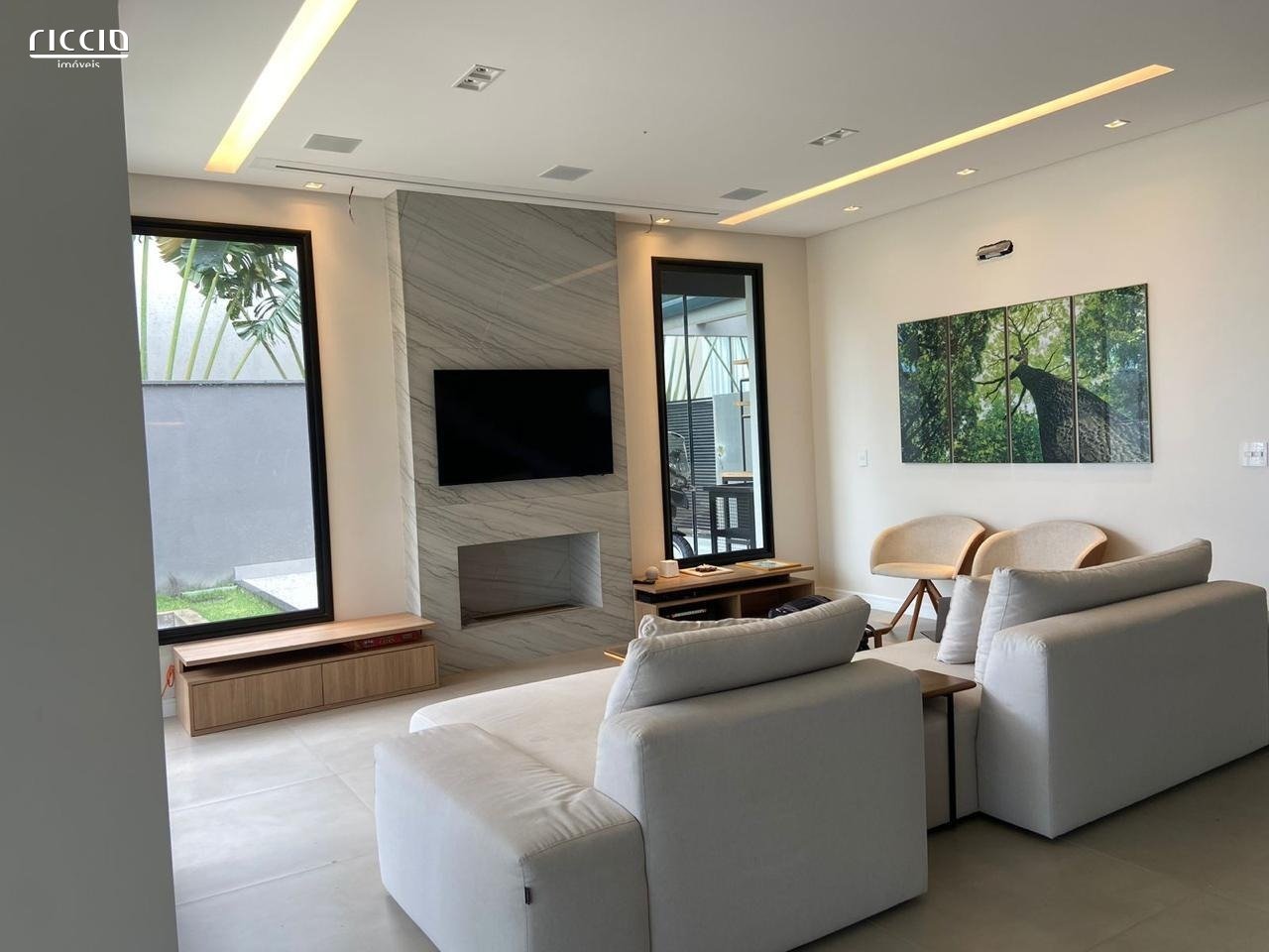 Casa em Condomínio à venda no Urbanova — imagem 26 de 33