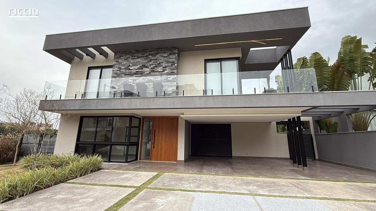 Casa em Condomínio à venda no Urbanova — imagem 32 de 33