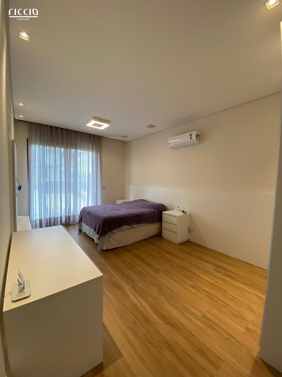 Casa em Condomínio à venda no Urbanova — imagem 24 de 33