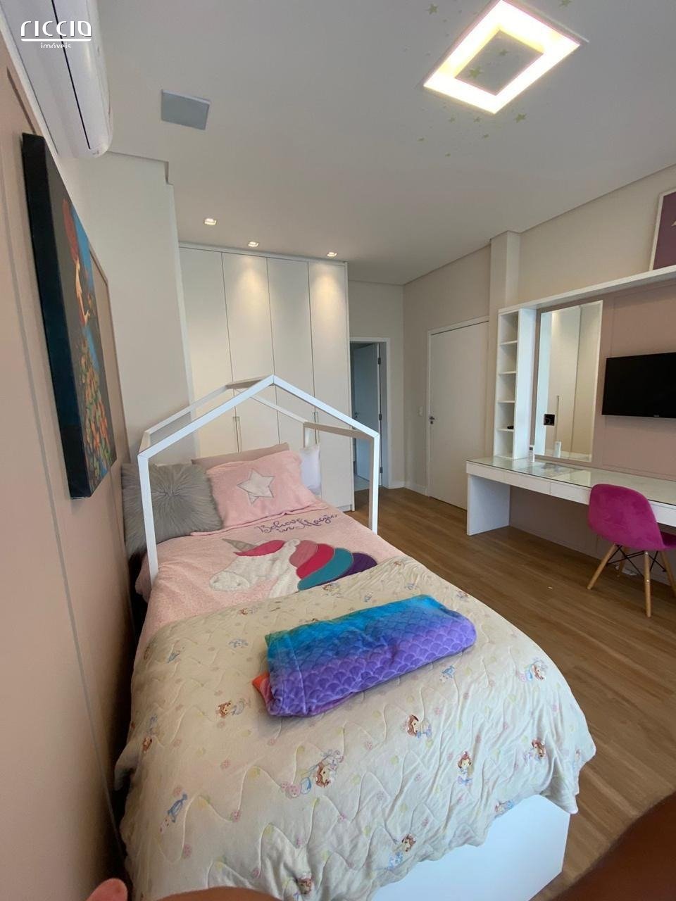 Casa em Condomínio à venda no Urbanova — imagem 31 de 33