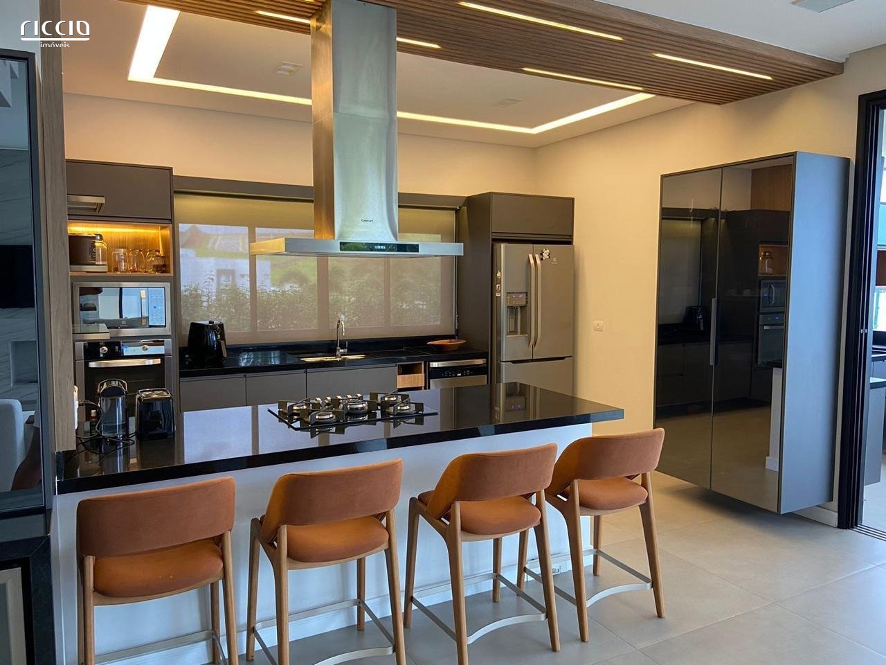 Casa em Condomínio à venda no Urbanova — imagem 5 de 33