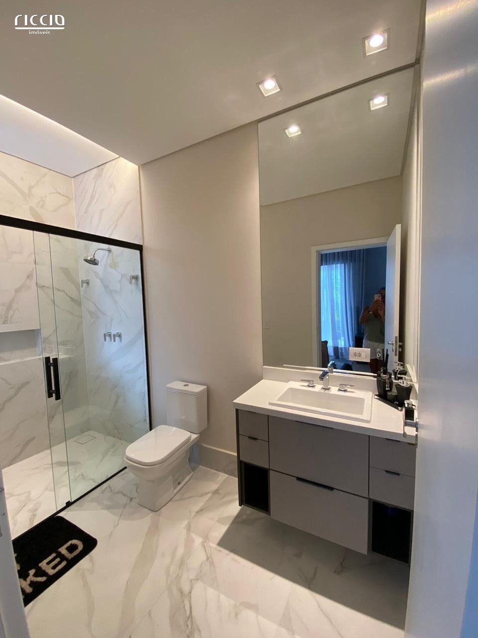 Casa em Condomínio à venda no Urbanova — imagem 21 de 33