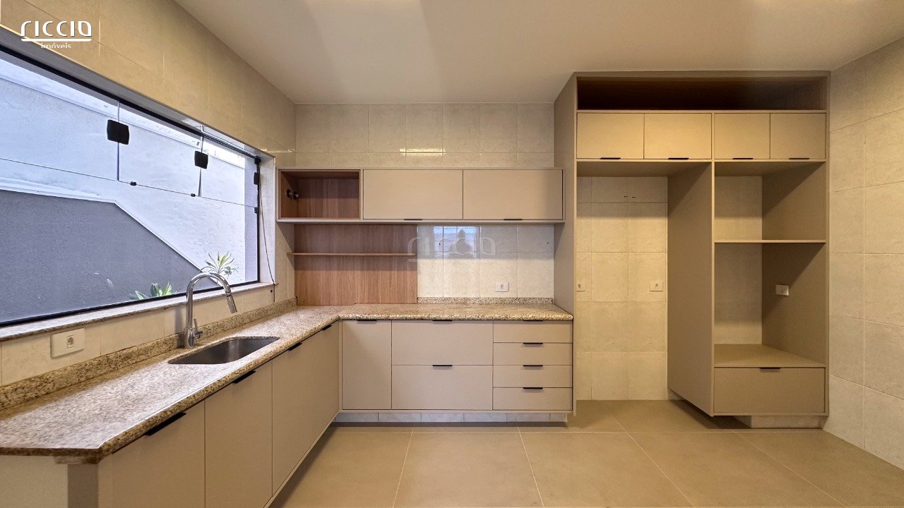 Casa em Condomínio à venda no Jardim Aquárius — imagem 35 de 74