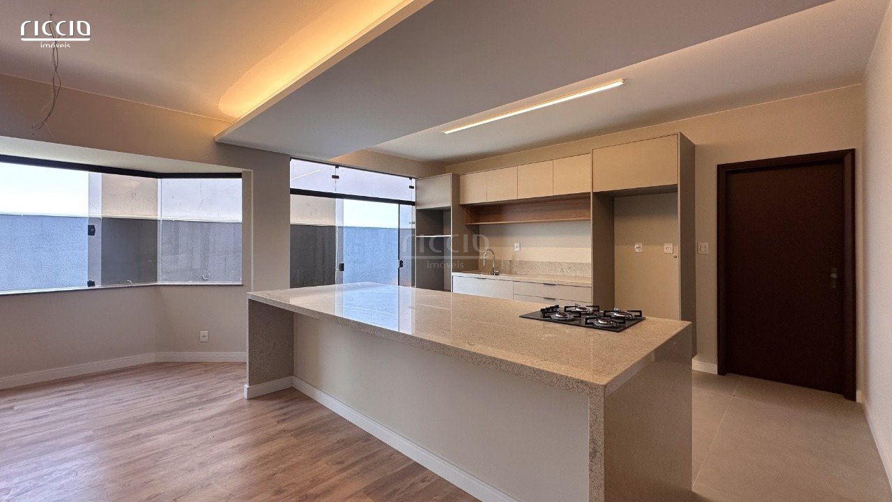Casa em Condomínio à venda no Jardim Aquárius — imagem 5 de 74