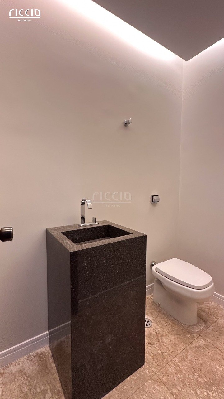 Casa em Condomínio à venda no Jardim Aquárius — imagem 16 de 74