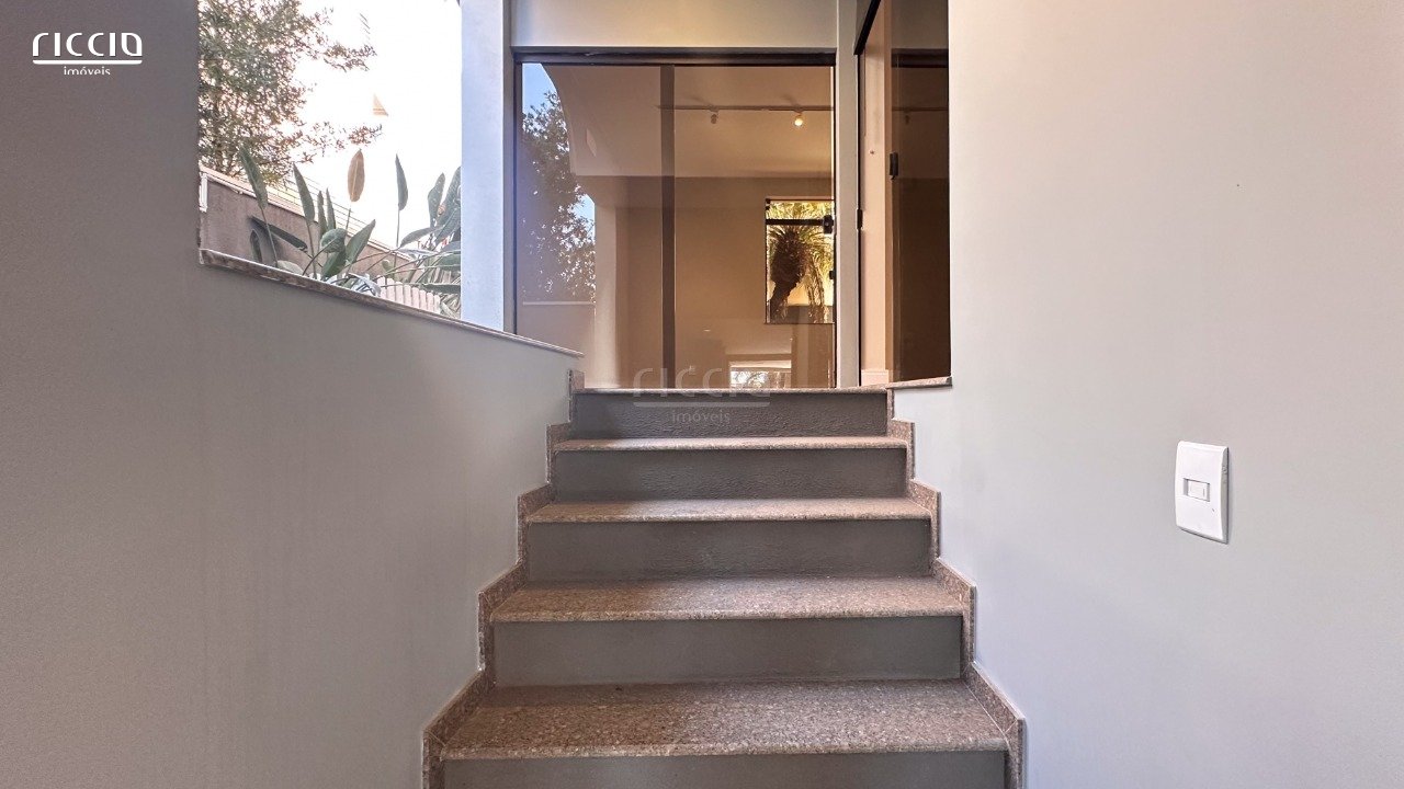 Casa em Condomínio à venda no Jardim Aquárius — imagem 27 de 74