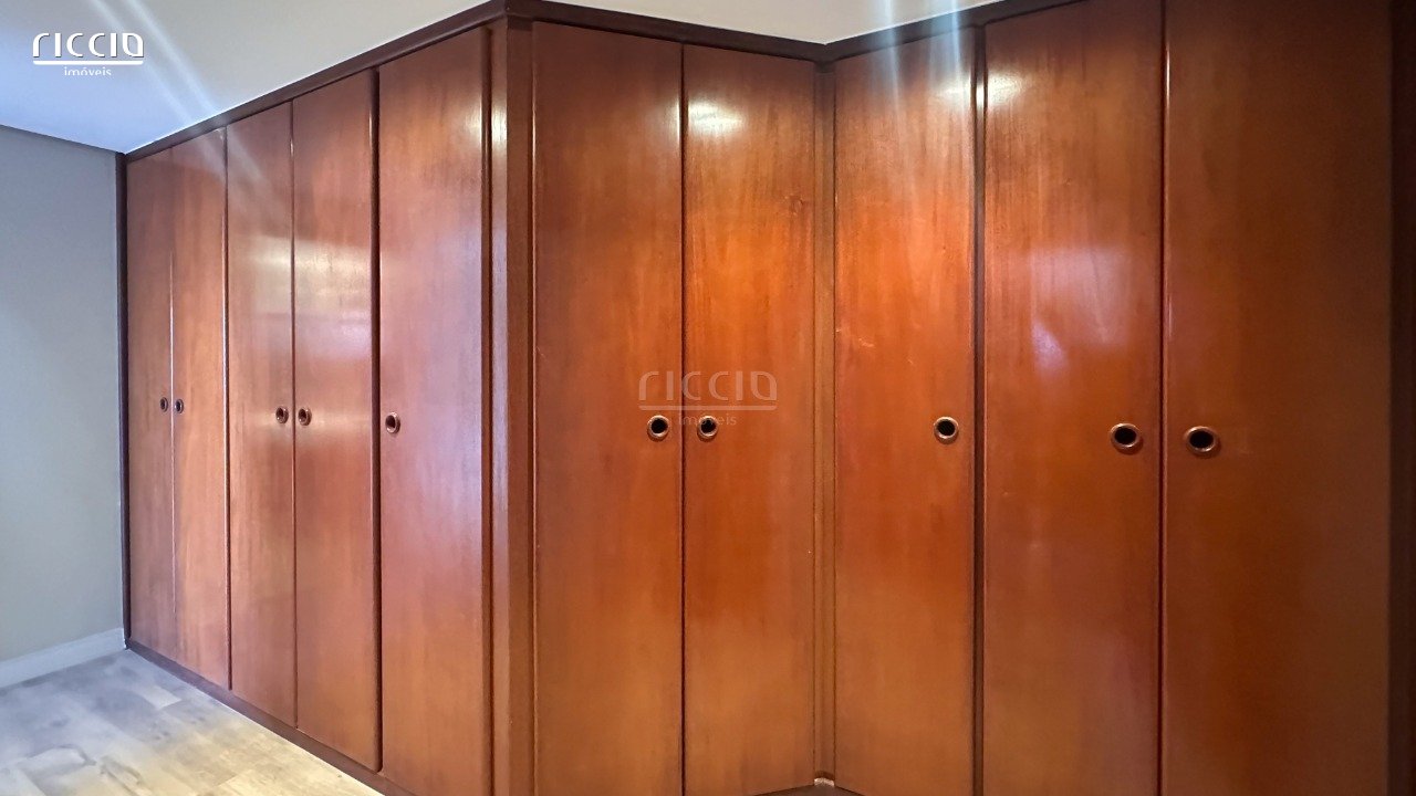 Casa em Condomínio à venda no Jardim Aquárius — imagem 45 de 74