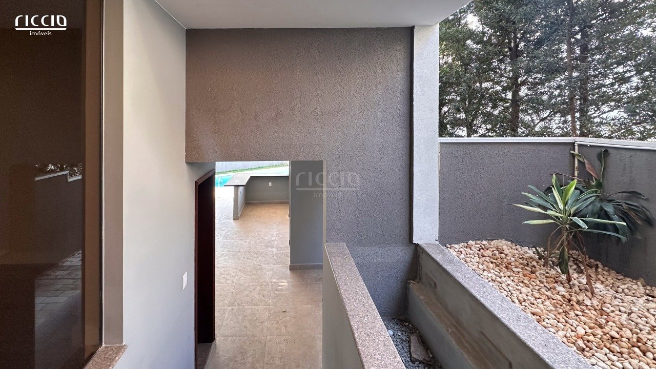 Casa em Condomínio à venda no Jardim Aquárius — imagem 25 de 74