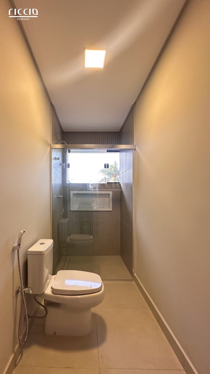 Casa em Condomínio à venda no Jardim Aquárius — imagem 74 de 74