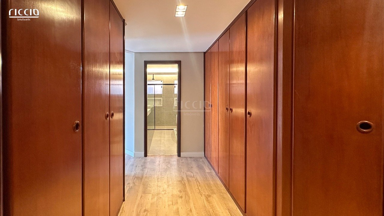 Casa em Condomínio à venda no Jardim Aquárius — imagem 44 de 74