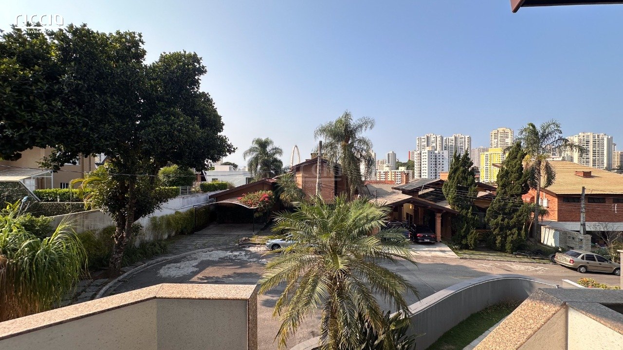 Casa em Condomínio à venda no Jardim Aquárius — imagem 56 de 74