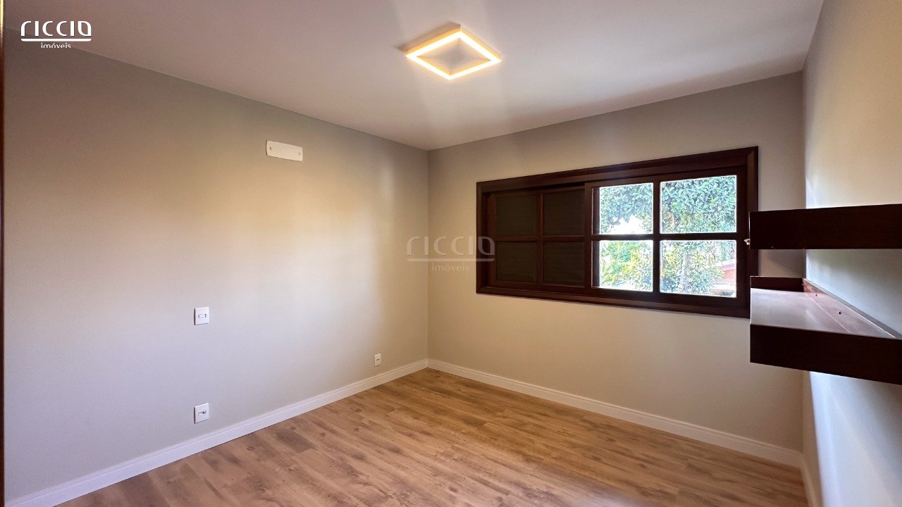 Casa em Condomínio à venda no Jardim Aquárius — imagem 64 de 74