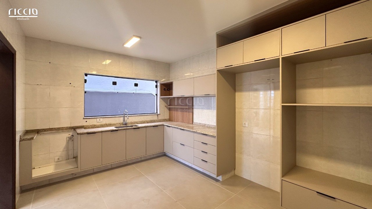 Casa em Condomínio à venda no Jardim Aquárius — imagem 36 de 74