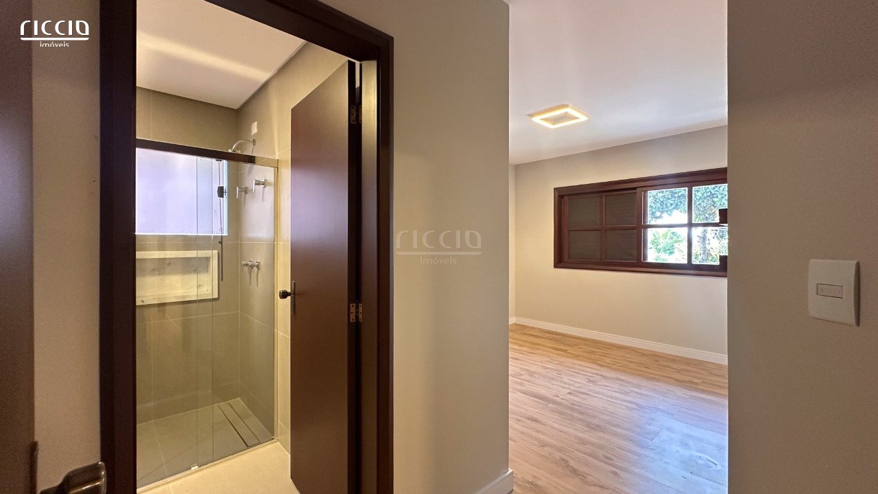 Casa em Condomínio à venda no Jardim Aquárius — imagem 63 de 74