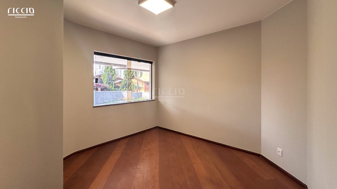 Casa em Condomínio à venda no Jardim Aquárius — imagem 18 de 74