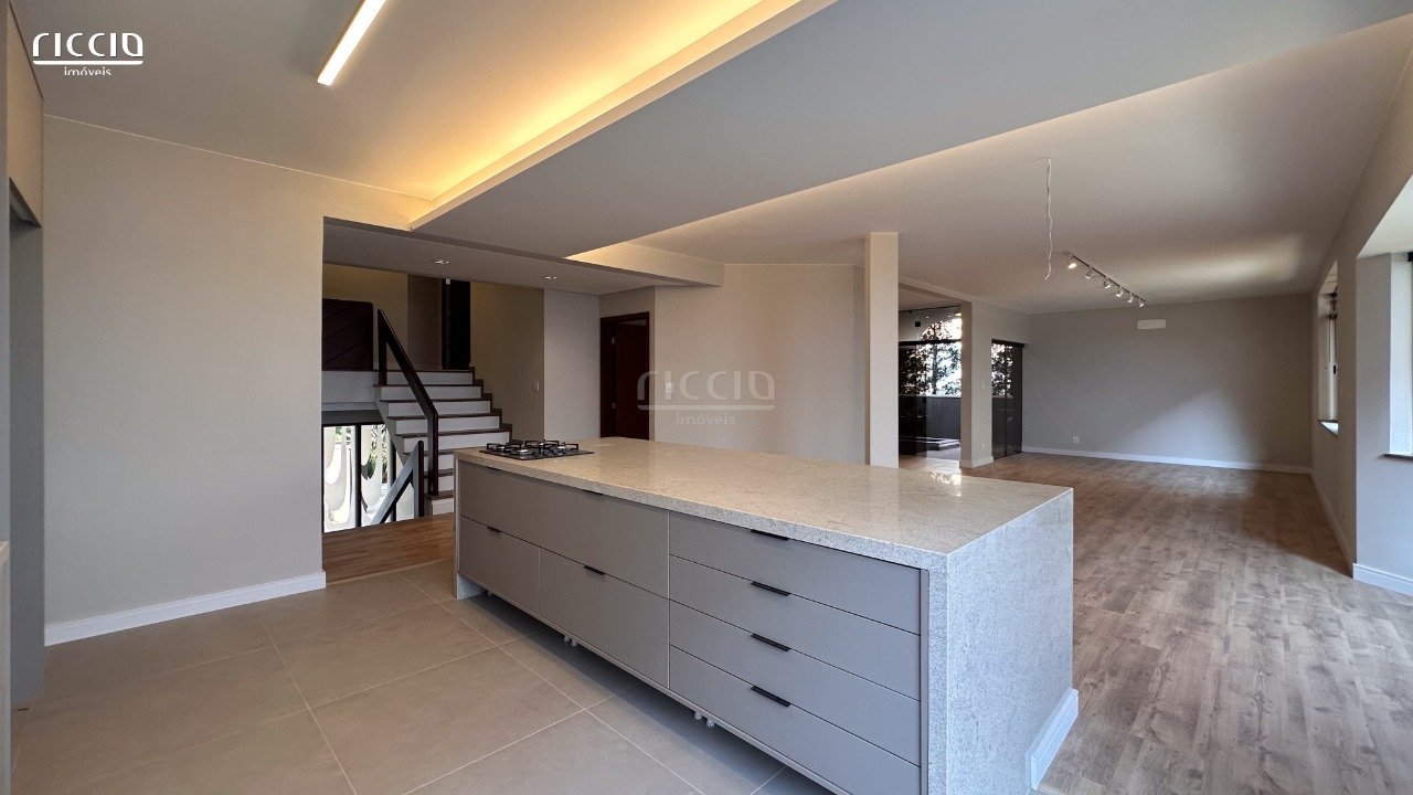 Casa em Condomínio à venda no Jardim Aquárius — imagem 10 de 74