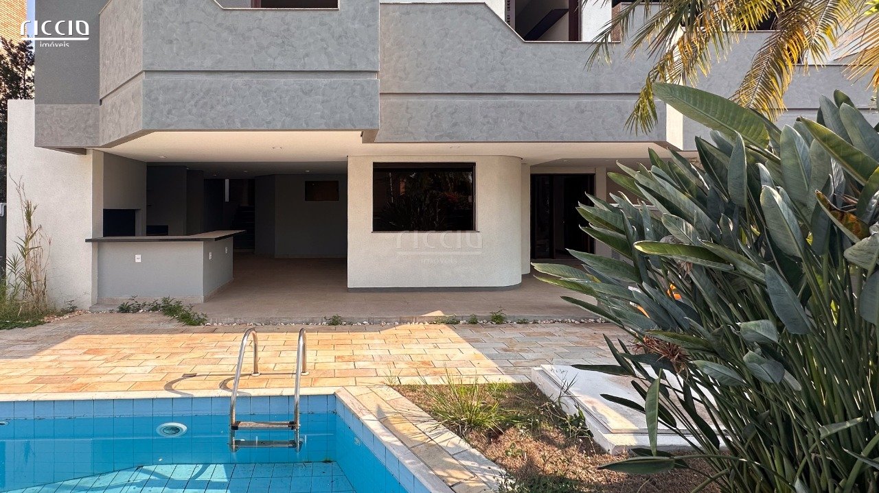 Casa em Condomínio à venda no Jardim Aquárius — imagem 31 de 74