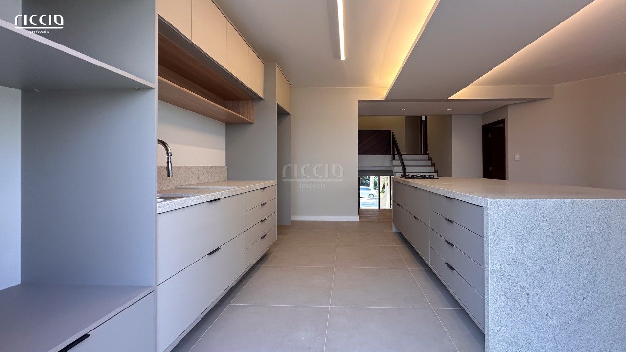 Casa em Condomínio à venda no Jardim Aquárius — imagem 9 de 74