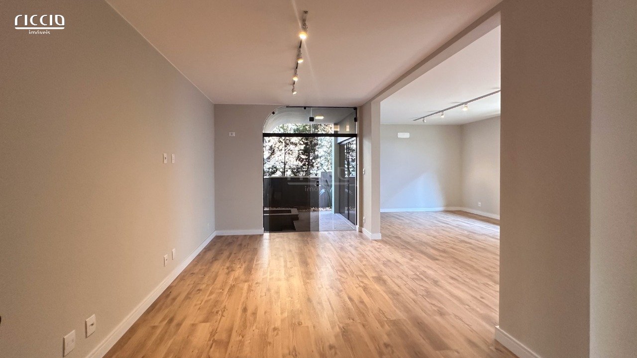 Casa em Condomínio à venda no Jardim Aquárius — imagem 13 de 74