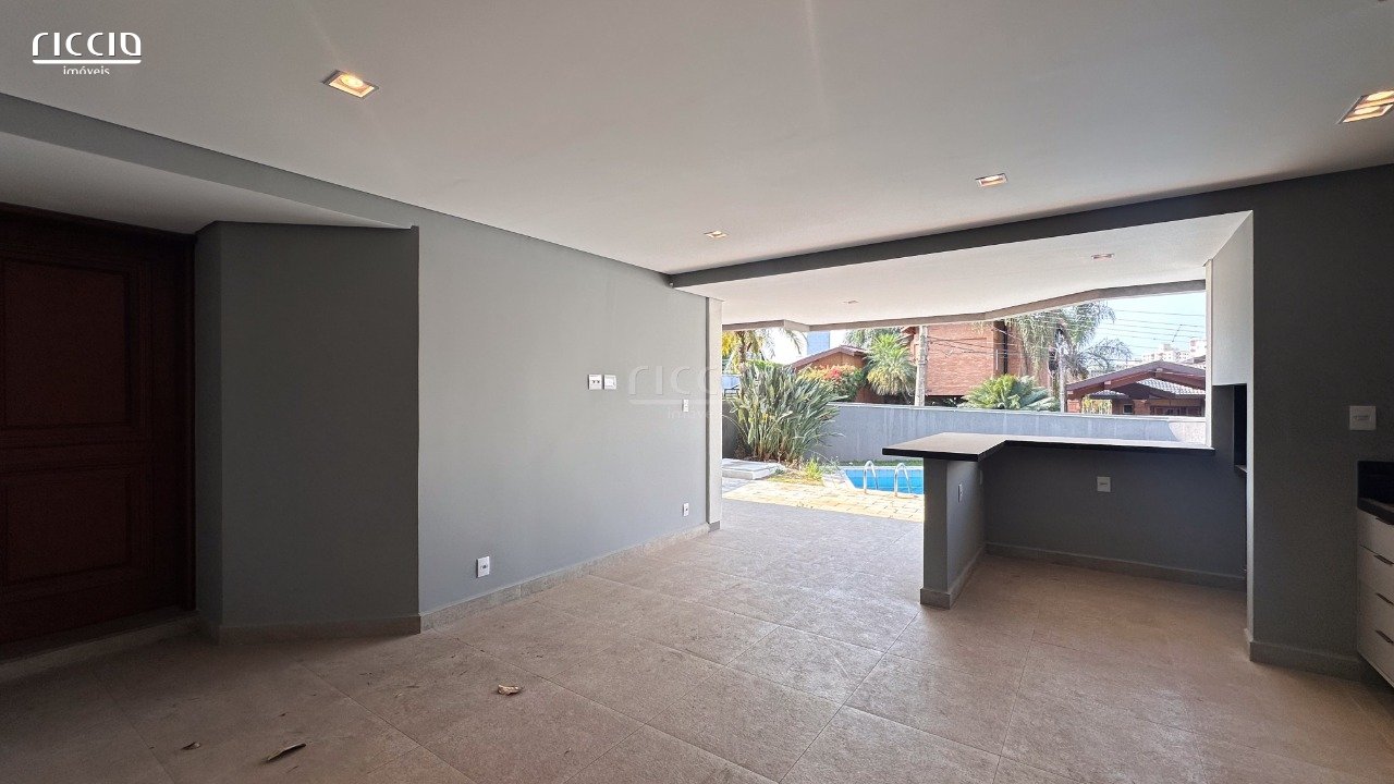 Casa em Condomínio à venda no Jardim Aquárius — imagem 24 de 74
