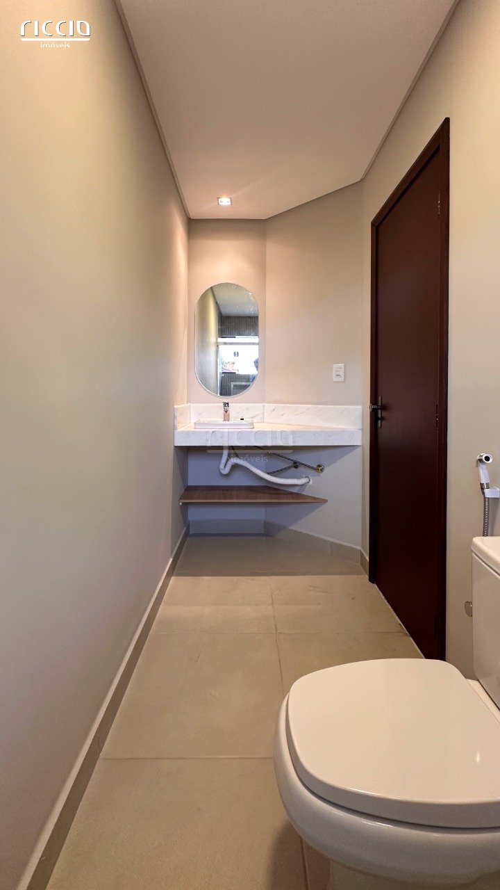 Casa em Condomínio à venda no Jardim Aquárius — imagem 73 de 74