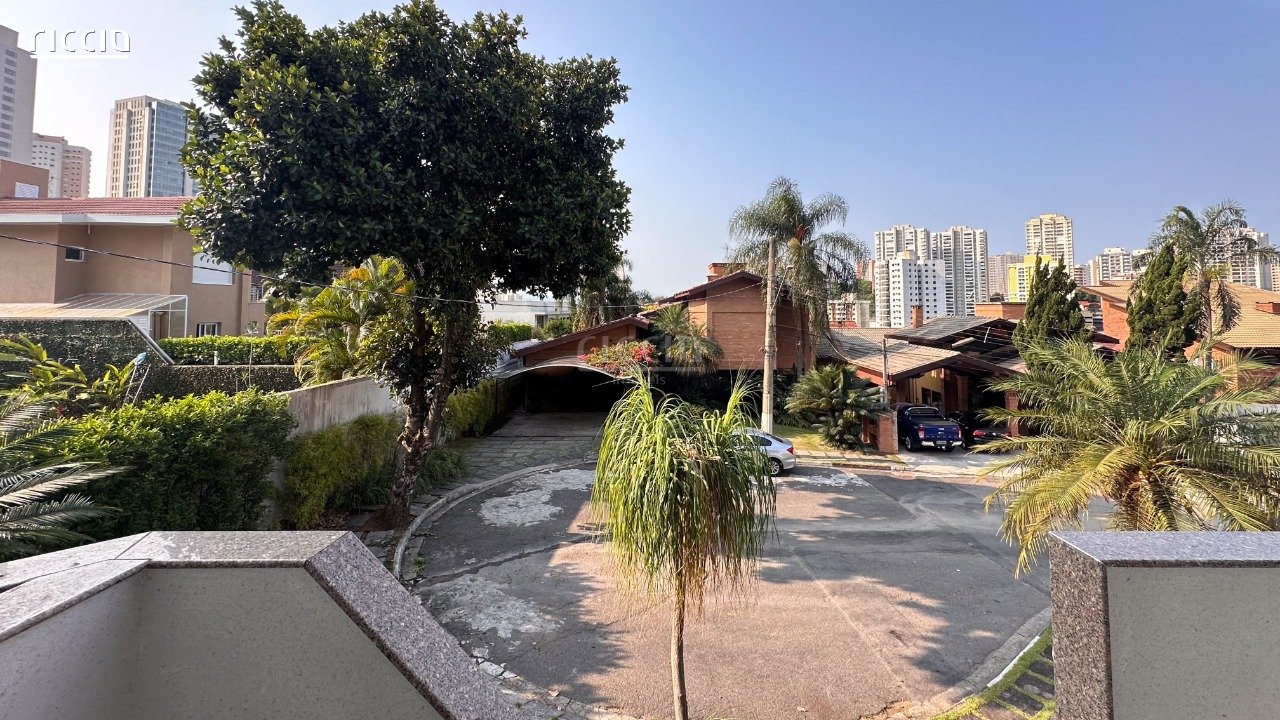 Casa em Condomínio à venda no Jardim Aquárius — imagem 70 de 74