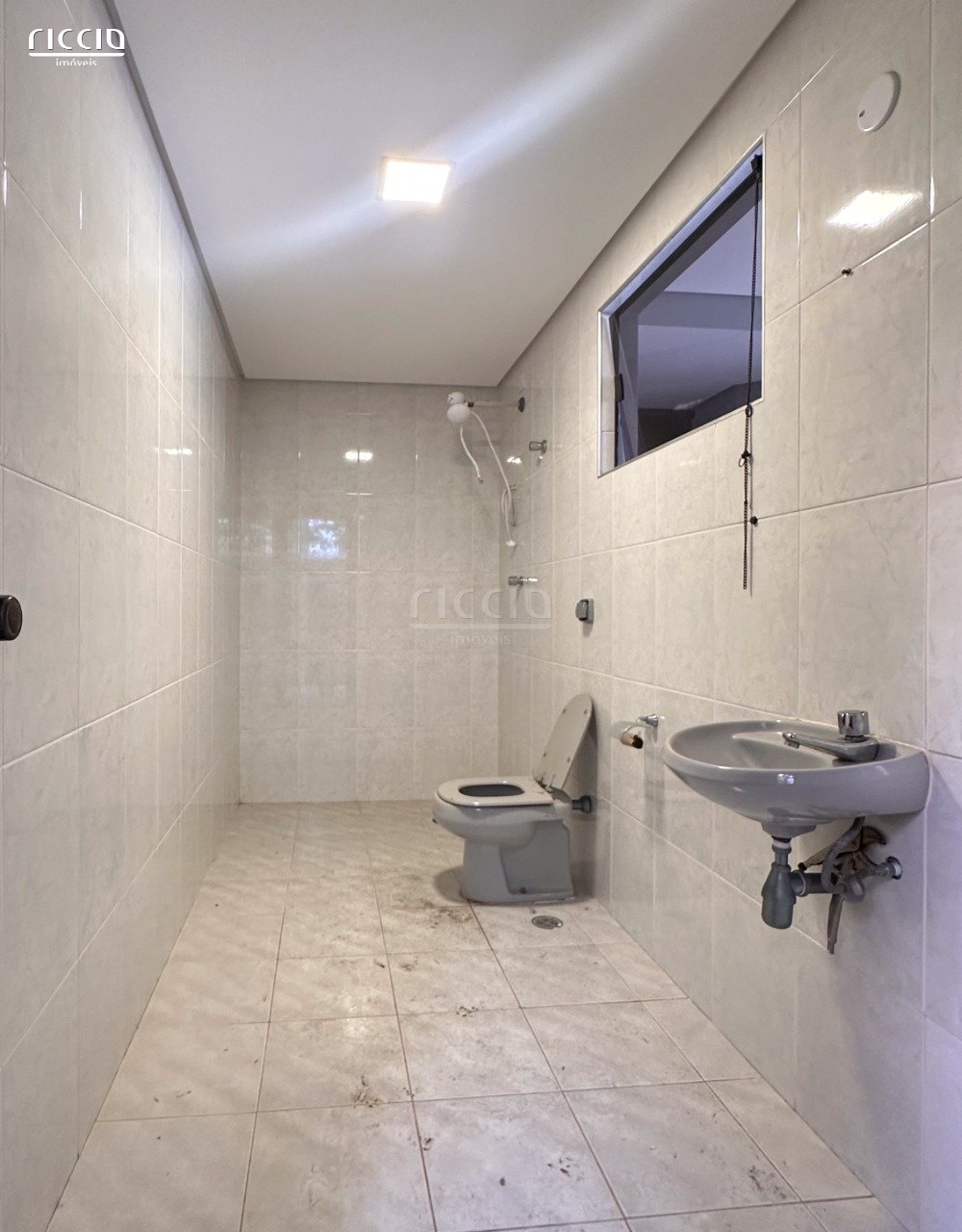 Casa em Condomínio à venda no Jardim Aquárius — imagem 26 de 74