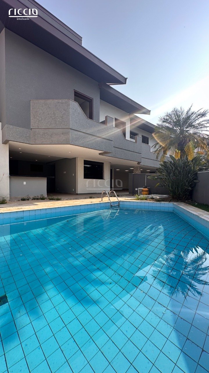 Casa em Condomínio à venda no Jardim Aquárius — imagem 29 de 74