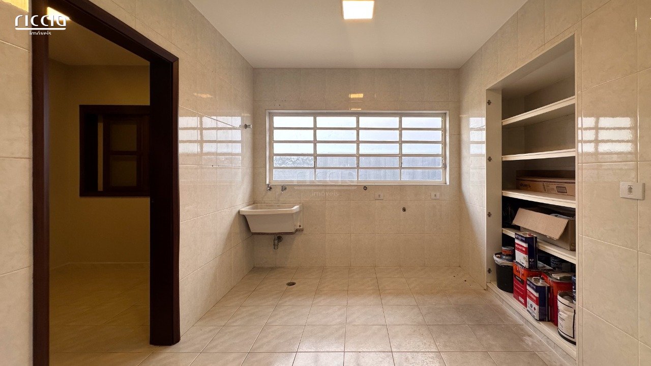 Casa em Condomínio à venda no Jardim Aquárius — imagem 40 de 74