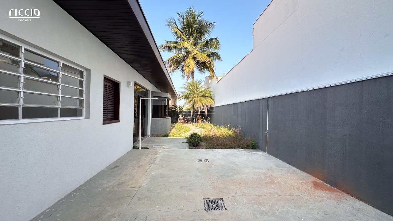 Casa em Condomínio à venda no Jardim Aquárius — imagem 38 de 74