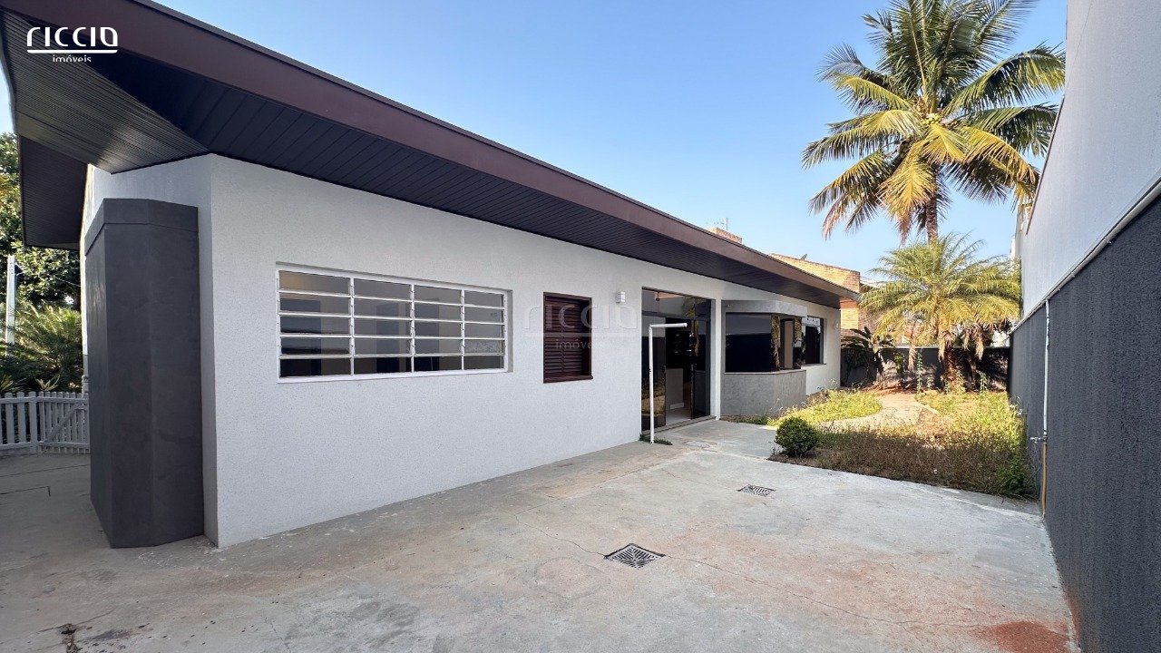 Casa em Condomínio à venda no Jardim Aquárius — imagem 39 de 74