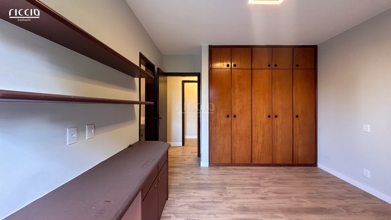 Casa em Condomínio à venda no Jardim Aquárius — imagem 71 de 74