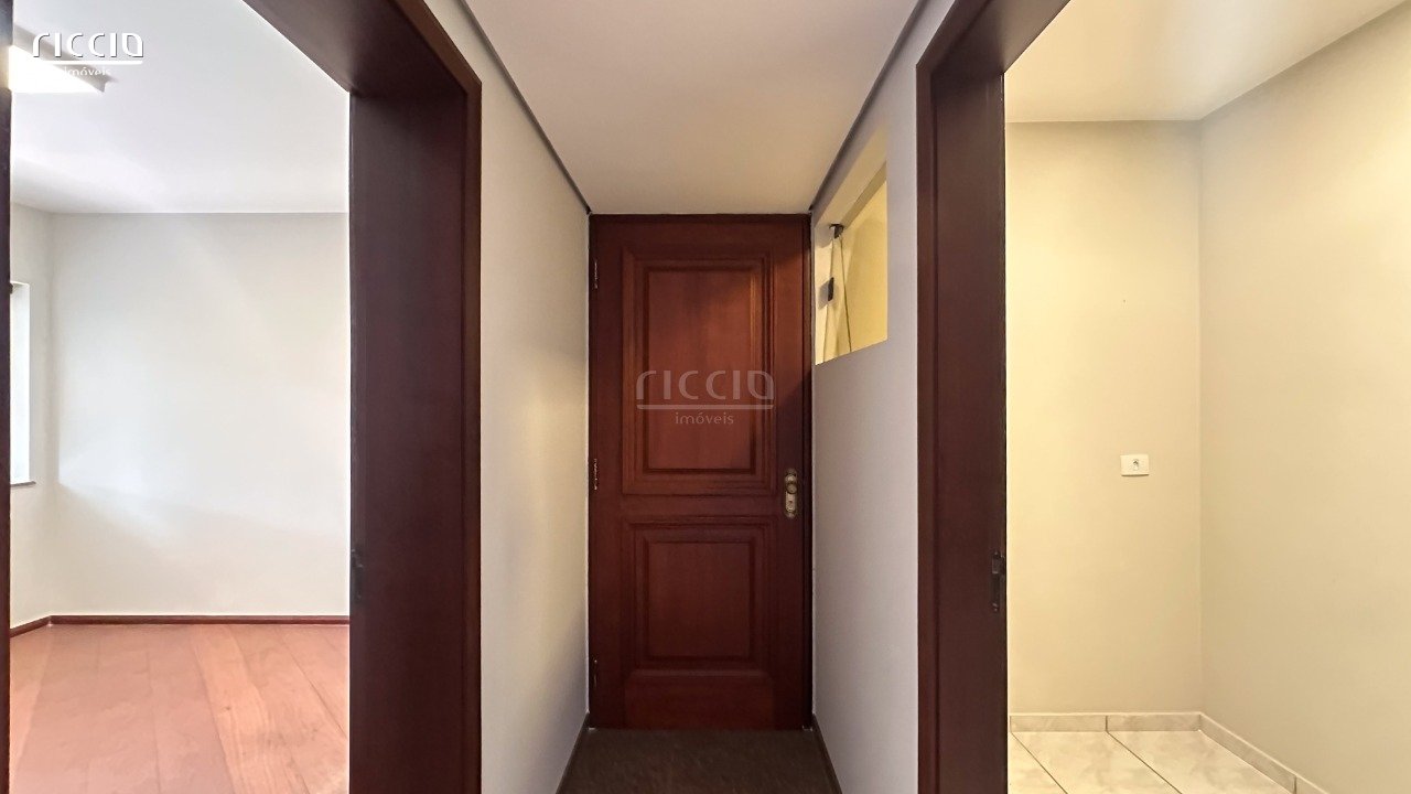 Casa em Condomínio à venda no Jardim Aquárius — imagem 19 de 74