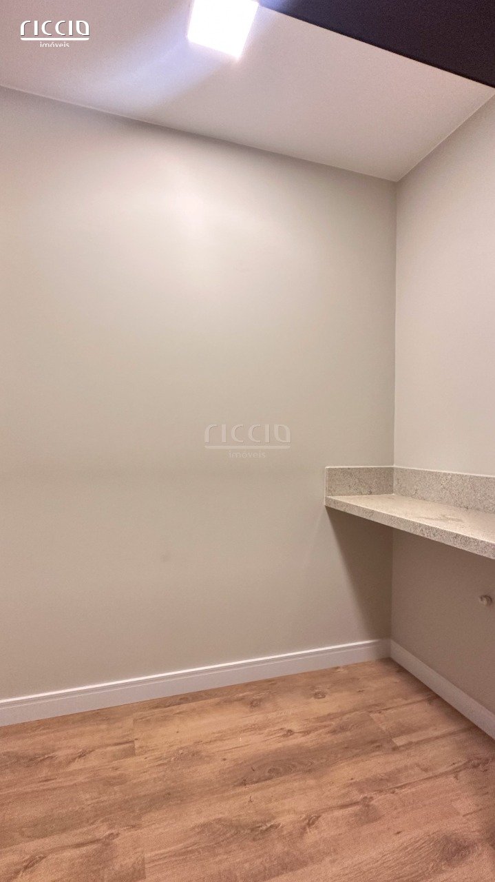 Casa em Condomínio à venda no Jardim Aquárius — imagem 61 de 74