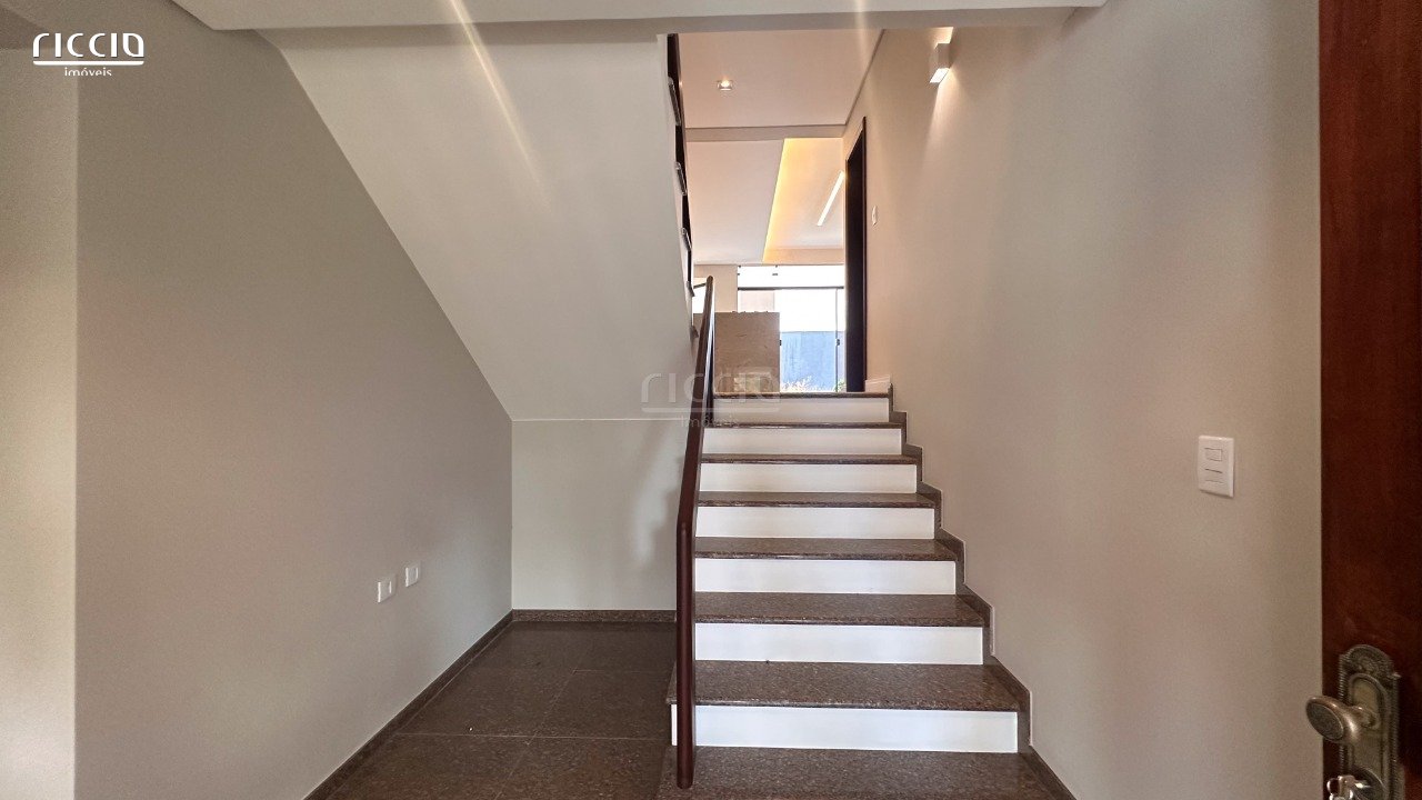 Casa em Condomínio à venda no Jardim Aquárius — imagem 20 de 74