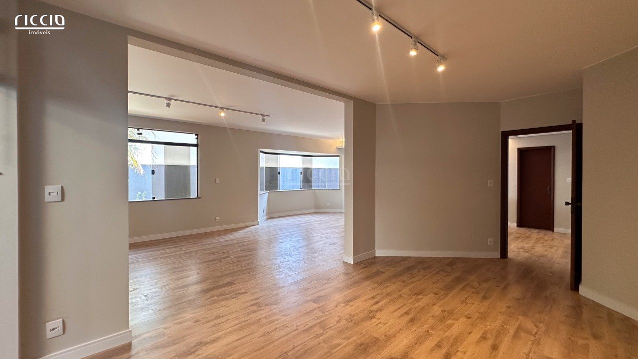 Casa em Condomínio à venda no Jardim Aquárius — imagem 15 de 74