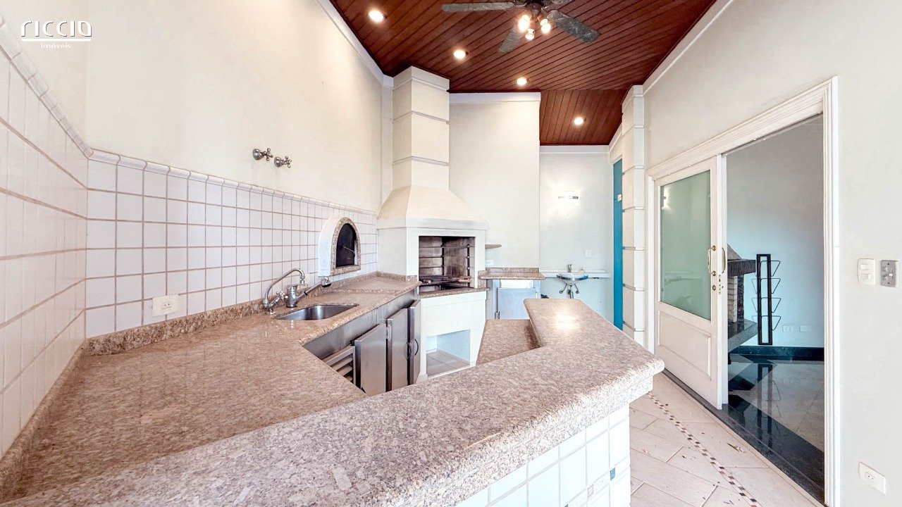 Casa em Condomínio à venda no Jardim Aquárius — imagem 19 de 57