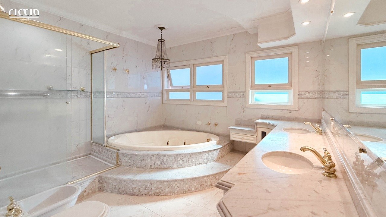 Casa em Condomínio à venda no Jardim Aquárius — imagem 40 de 57