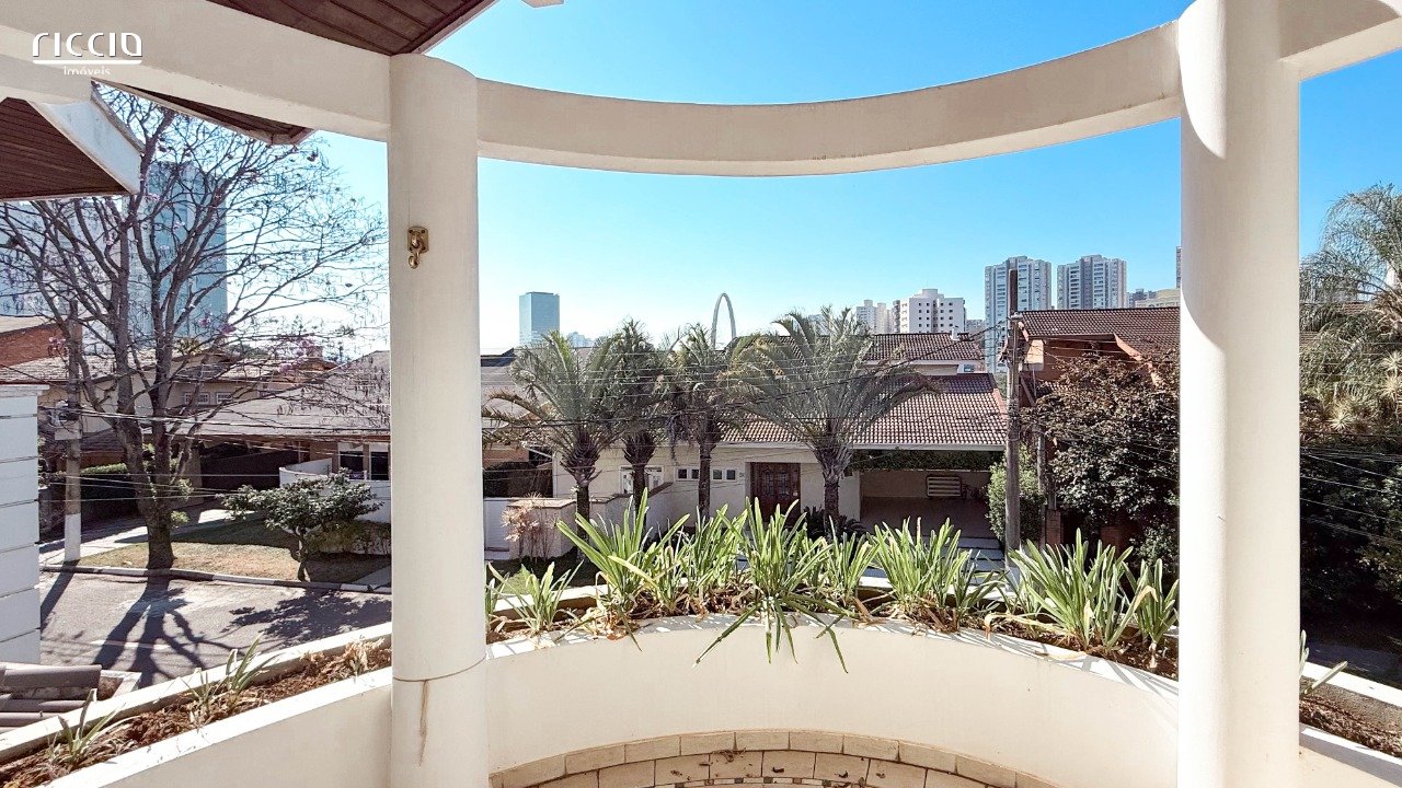 Casa em Condomínio à venda no Jardim Aquárius — imagem 37 de 57