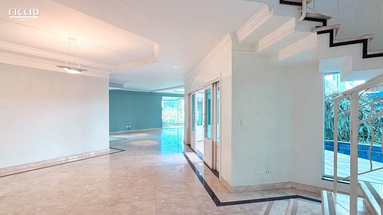 Casa em Condomínio à venda no Jardim Aquárius — imagem 9 de 57