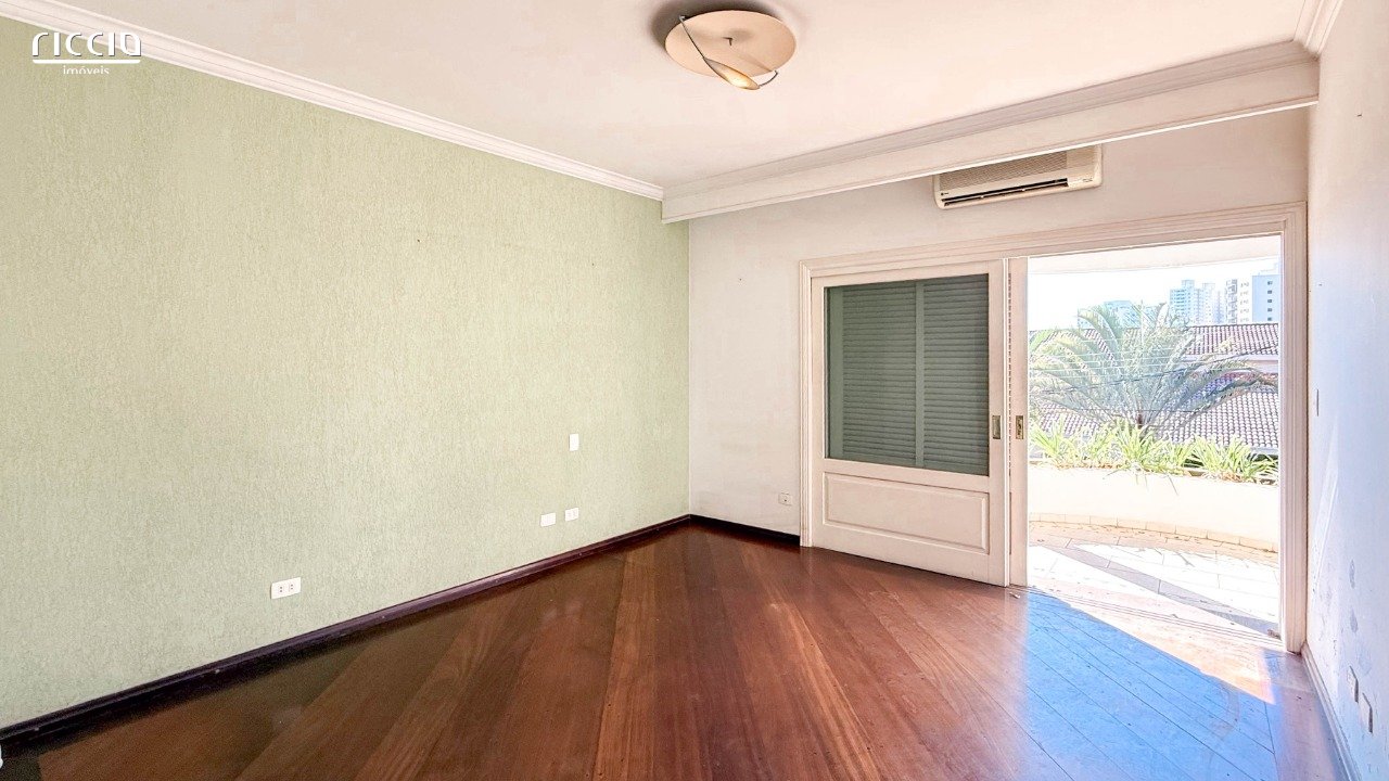 Casa em Condomínio à venda no Jardim Aquárius — imagem 39 de 57